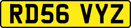 RD56VYZ