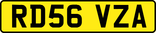 RD56VZA