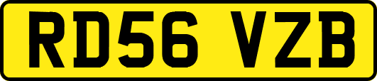 RD56VZB