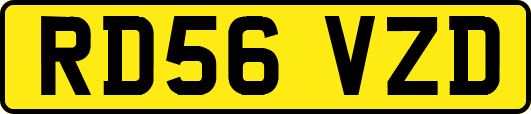 RD56VZD