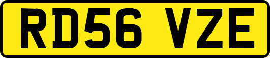 RD56VZE