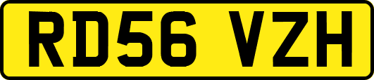 RD56VZH