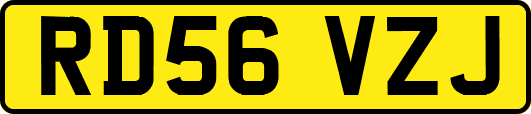 RD56VZJ