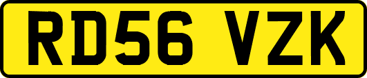 RD56VZK