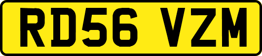 RD56VZM