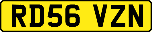 RD56VZN
