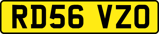 RD56VZO
