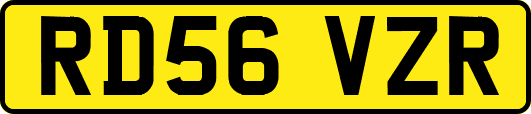 RD56VZR