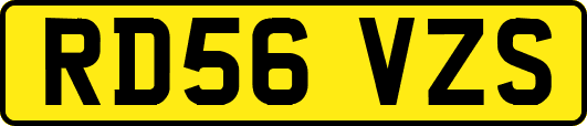 RD56VZS