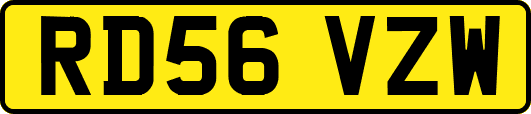 RD56VZW