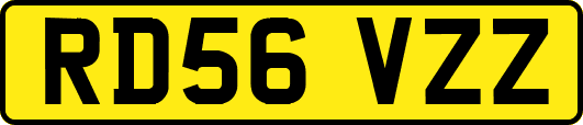 RD56VZZ