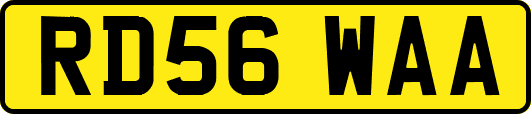 RD56WAA