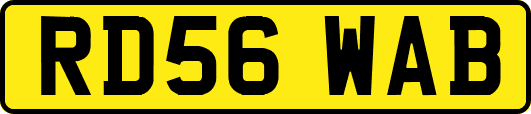 RD56WAB