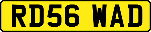 RD56WAD