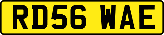 RD56WAE