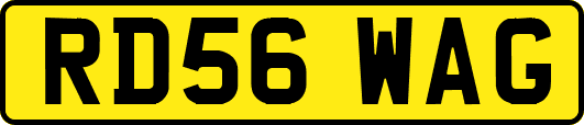 RD56WAG