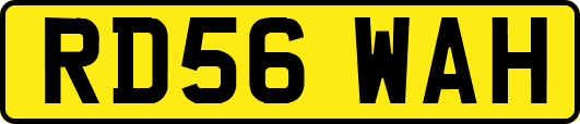 RD56WAH