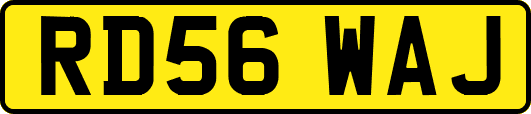 RD56WAJ