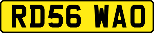 RD56WAO