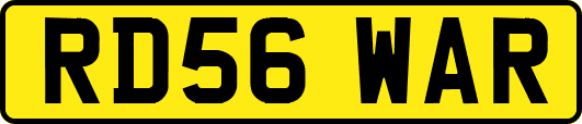 RD56WAR