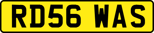 RD56WAS
