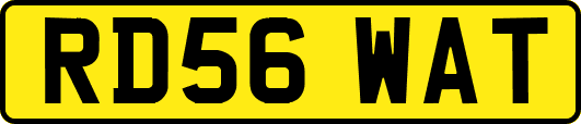 RD56WAT