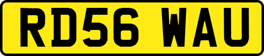 RD56WAU