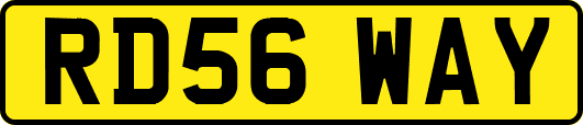 RD56WAY