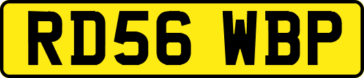 RD56WBP