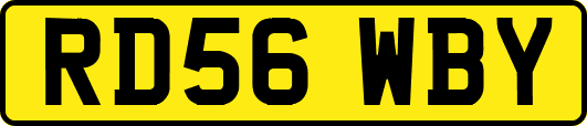 RD56WBY