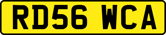 RD56WCA