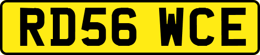 RD56WCE