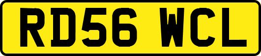 RD56WCL