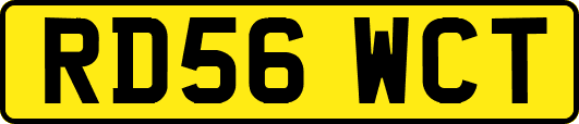 RD56WCT