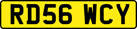 RD56WCY