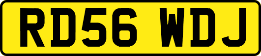 RD56WDJ