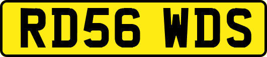 RD56WDS