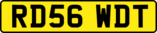 RD56WDT