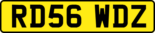 RD56WDZ