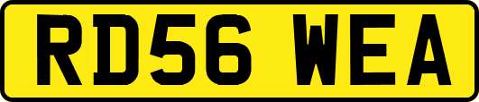 RD56WEA