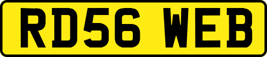 RD56WEB