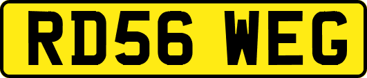 RD56WEG
