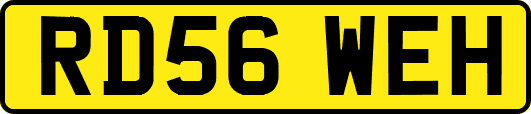 RD56WEH