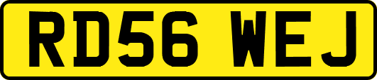 RD56WEJ