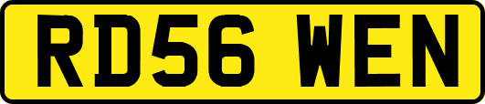 RD56WEN