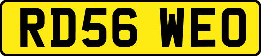 RD56WEO
