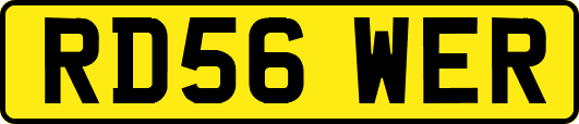 RD56WER
