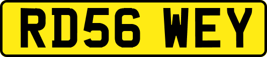 RD56WEY