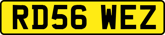 RD56WEZ