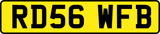 RD56WFB